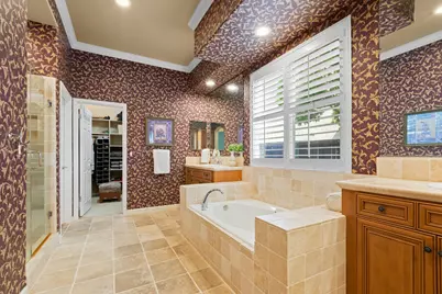 19 Zeller Place, Sacramento, CA 95835 - Photo 28