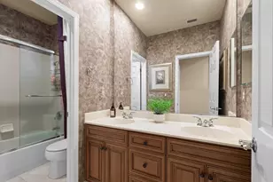 19 Zeller Pl, Sacramento, CA 95835 - Photo 38