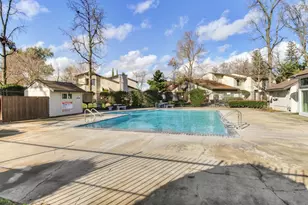 6446 Donegal Dr, Citrus Heights, CA 95621 - Photo 32