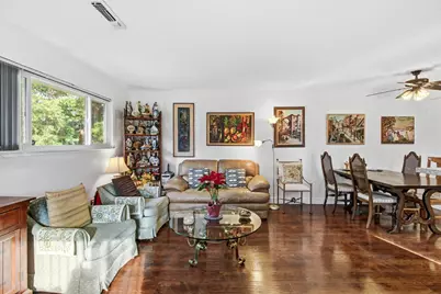 6446 Donegal Drive #4, Citrus Heights, CA 95621 - Photo 8