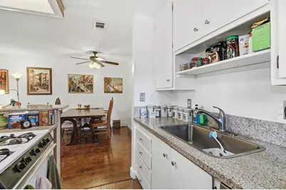 6446 Donegal Drive #4, Citrus Heights, CA 95621 - Photo 22