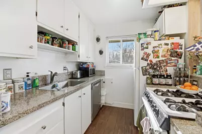 6446 Donegal Drive #4, Citrus Heights, CA 95621 - Photo 20