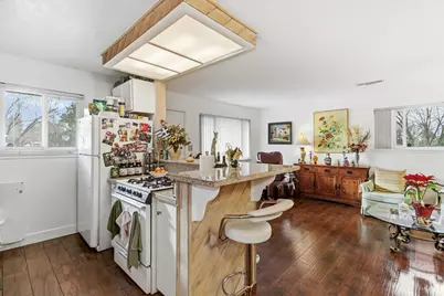 6446 Donegal Drive #4, Citrus Heights, CA 95621 - Photo 18