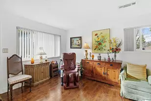 6446 Donegal Dr, Citrus Heights, CA 95621 - Photo 12