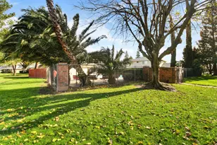 6446 Donegal Dr, Citrus Heights, CA 95621 - Photo 34