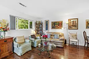 6446 Donegal Dr, Citrus Heights, CA 95621 - Photo 10