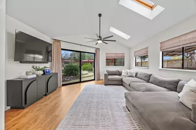 6035 Sirl Way, Orangevale, CA 95662 - Photo 10