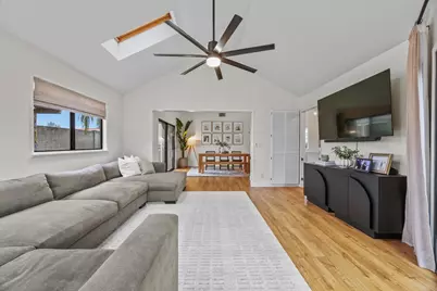 6035 Sirl Way, Orangevale, CA 95662 - Photo 34