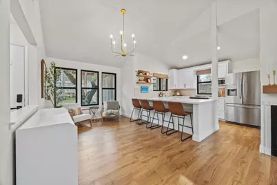 6035 Sirl Way, Orangevale, CA 95662 - Photo 28