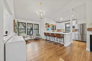 6035 Sirl Way, Orangevale, CA 95662 - Photo 28