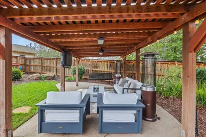 6035 Sirl Way, Orangevale, CA 95662 - Photo 50