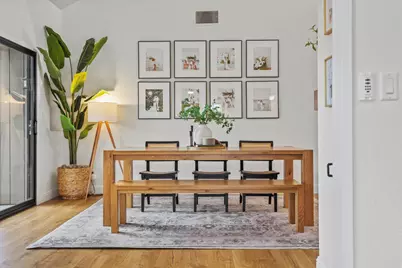 6035 Sirl Way, Orangevale, CA 95662 - Photo 8