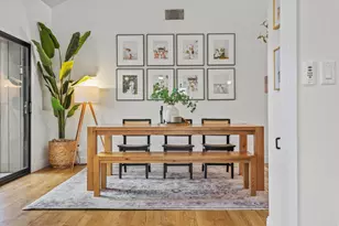 6035 Sirl Way, Orangevale, CA 95662 - Photo 8