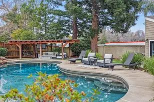 6035 Sirl Way, Orangevale, CA 95662 - Photo 46