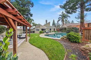 6035 Sirl Way, Orangevale, CA 95662 - Photo 48