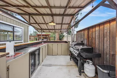 6035 Sirl Way, Orangevale, CA 95662 - Photo 40