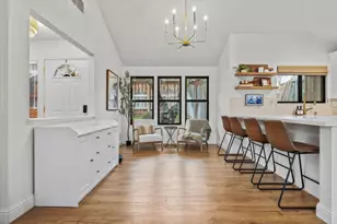 6035 Sirl Way, Orangevale, CA 95662 - Photo 26