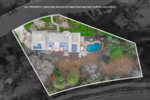 2296 Sailsbury Dr, El Dorado Hills, CA 95762 - Photo 68