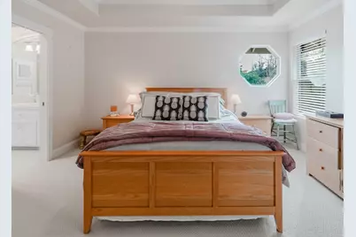 2296 Sailsbury Drive, El Dorado Hills, CA 95762 - Photo 24