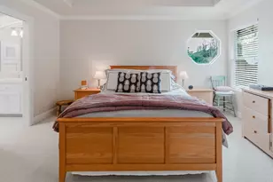 2296 Sailsbury Dr, El Dorado Hills, CA 95762 - Photo 24