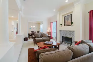 2296 Sailsbury Dr, El Dorado Hills, CA 95762 - Photo 58