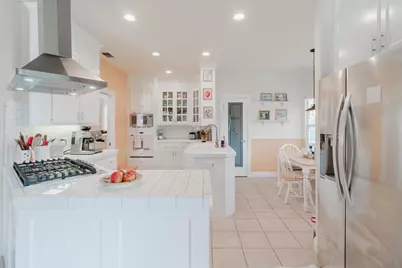 2296 Sailsbury Drive, El Dorado Hills, CA 95762 - Photo 14