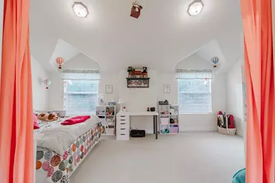 2296 Sailsbury Drive, El Dorado Hills, CA 95762 - Photo 40