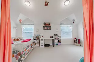 2296 Sailsbury Dr, El Dorado Hills, CA 95762 - Photo 40