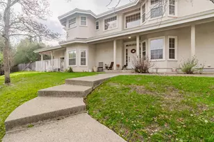 2296 Sailsbury Dr, El Dorado Hills, CA 95762 - Photo 6