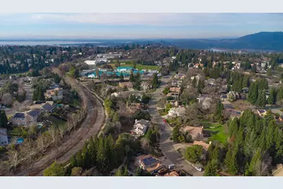 2296 Sailsbury Drive, El Dorado Hills, CA 95762 - Photo 72