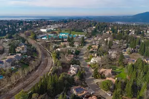 2296 Sailsbury Dr, El Dorado Hills, CA 95762 - Photo 72