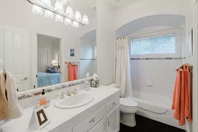 2296 Sailsbury Drive, El Dorado Hills, CA 95762 - Photo 48