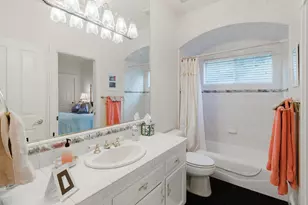 2296 Sailsbury Dr, El Dorado Hills, CA 95762 - Photo 48