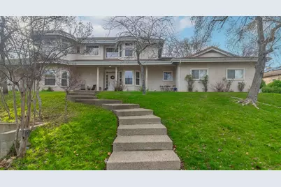 2296 Sailsbury Drive, El Dorado Hills, CA 95762 - Photo 8