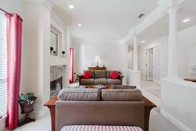 2296 Sailsbury Drive, El Dorado Hills, CA 95762 - Photo 58