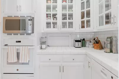 2296 Sailsbury Drive, El Dorado Hills, CA 95762 - Photo 18