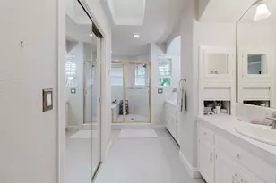 2296 Sailsbury Dr, El Dorado Hills, CA 95762 - Photo 28