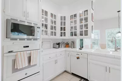 2296 Sailsbury Drive, El Dorado Hills, CA 95762 - Photo 16