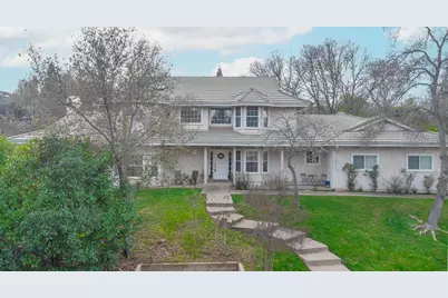 2296 Sailsbury Drive, El Dorado Hills, CA 95762 - Photo 2