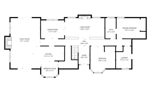 2296 Sailsbury Dr, El Dorado Hills, CA 95762 - Photo 64