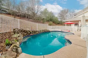 2296 Sailsbury Dr, El Dorado Hills, CA 95762 - Photo 12