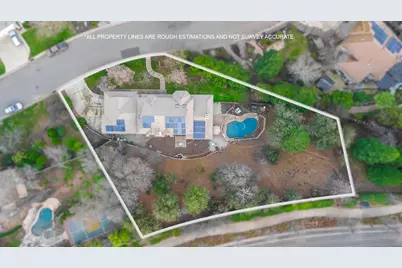 2296 Sailsbury Drive, El Dorado Hills, CA 95762 - Photo 78