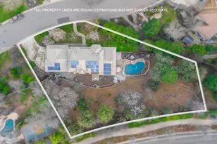 2296 Sailsbury Dr, El Dorado Hills, CA 95762 - Photo 78