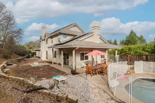 2296 Sailsbury Dr, El Dorado Hills, CA 95762 - Photo 10