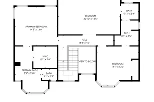 2296 Sailsbury Dr, El Dorado Hills, CA 95762 - Photo 64