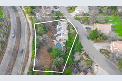 2296 Sailsbury Drive, El Dorado Hills, CA 95762 - Photo 80