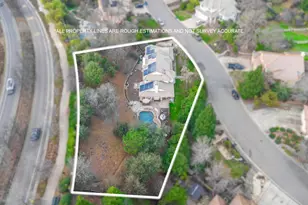 2296 Sailsbury Dr, El Dorado Hills, CA 95762 - Photo 80