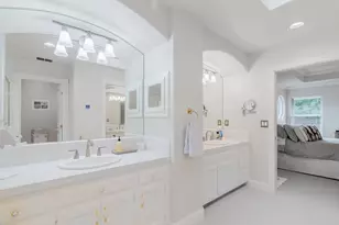 2296 Sailsbury Dr, El Dorado Hills, CA 95762 - Photo 30