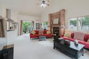 2296 Sailsbury Dr, El Dorado Hills, CA 95762 - Photo 54