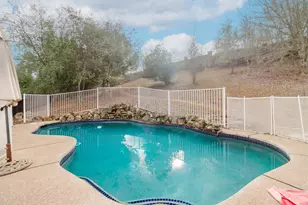 2296 Sailsbury Dr, El Dorado Hills, CA 95762 - Photo 12